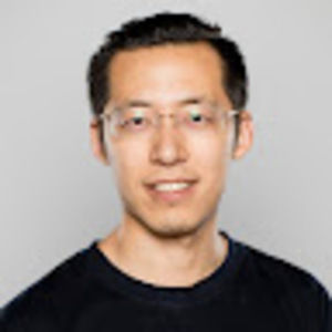 Meet your Posher, Yang